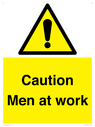 caution-men-at-work~